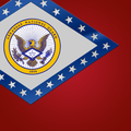 Arkansas National Guard Family