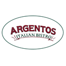 Argento's Italian Bistro aplikacja