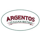 Icona Argento's Italian Bistro