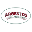 Argento's Italian Bistro