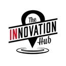 Arkansas Innovation Hub APK
