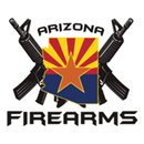 APK Arizona Firearms