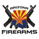 Arizona Firearms APK