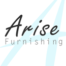 ARISE APK