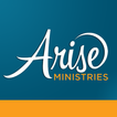 Arise Ministries