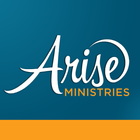 Arise icon