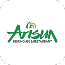 Arisun Restaurant APK