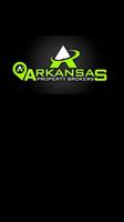 Arkansas Property Brokers-poster