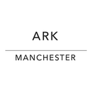 Ark Manchester APK