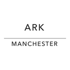 Ark Manchester أيقونة