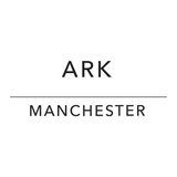 Ark Manchester icône
