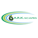 Arkscapes - MS Landscapes APK