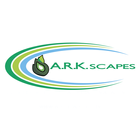 Arkscapes - MS Landscapes icon