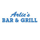 Arlie's APK