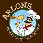 Arlon's Restaurants biểu tượng