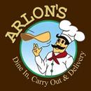 Arlon's Restaurants-APK