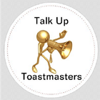 ARPB Toastmasters ไอคอน