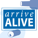 Arrive Alive App APK