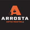 Arrosta Coffee