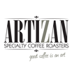 Artizan Specialty Coffee