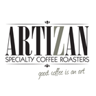 Artizan Specialty Coffee ไอคอน