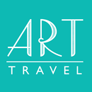 Art Travel APK