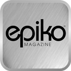 Epiko biểu tượng