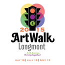 ArtWalk Longmont APK