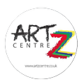 Artz Centre