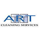 Art Cleaning Services 图标