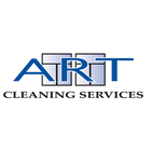 Art Cleaning Services icon