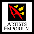 Artists Emporium Art Supplies ikon