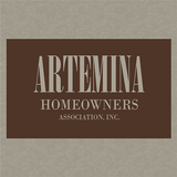 Artemina HOA icon
