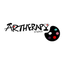 Artherapy Studios APK