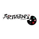 Artherapy icône