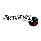 Artherapy 圖標