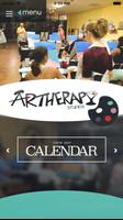 Artherapy 海報