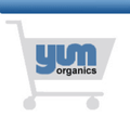 Yum Organics