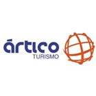 Artico Turismo icon