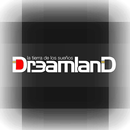 Dreamland aplikacja