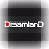 Dreamland APK