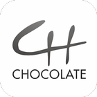Chocolate simgesi