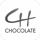 Chocolate APK