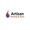 Artisan Heating and Solar APK