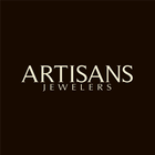 Artisans Jewelers-icoon