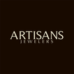 Artisans Jewelers