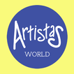 Artistas World