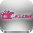 Artistic Fusion Dance Company