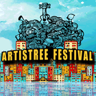 Artistree Festival icône
