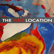 Art Location